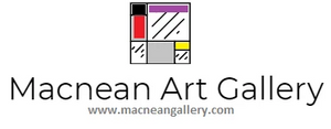 Macnean Art Gallery