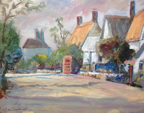 Poynings