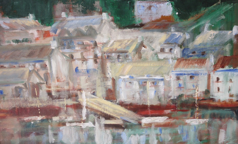 Polperro